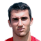 Thomas Vincensini FIFA 13