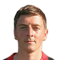 Andrew Mulligan FIFA 13