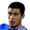 Eugenio Mena FIFA 13