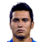 Jaime Alas Morales FIFA 13