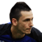 Vedran Janjetović FIFA 13