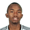 Patrick Phungwayo FIFA 13