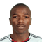 Khethokwakhe Masuku FIFA 13