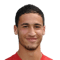 Mounir Bouziane FIFA 13