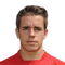 Christian Günter FIFA 13