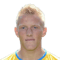 Jonas Erwig-Drüppel FIFA 13