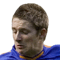 Paul Cairney FIFA 13