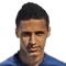 Hany Mukhtar FIFA 13