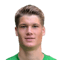 Johannes Wurtz FIFA 13
