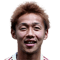 Hiroshi Kiyotake FIFA 13