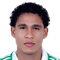 Jairo Palomino FIFA 13