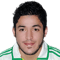 Mohsen Al Eisa FIFA 13