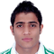 Yasir Al Fahmi FIFA 13