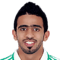 Abdulrahim Jizawi FIFA 13