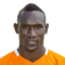 Issa Ndoye FIFA 13