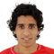 Ibrahim Al Zubaidi FIFA 13