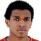 Abdulaziz Majrashi FIFA 13