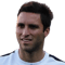 Emanuel Herrera FIFA 13