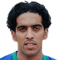 Abdulrahman Al Ajlan FIFA 13