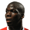 Mathias Pogba FIFA 13