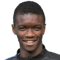 Ibrahima Mbaye FIFA 13