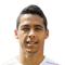 Ramon Machado FIFA 13