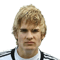 Luca Dürholtz FIFA 13