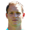 Niklas Lomb FIFA 13