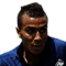 Abdallah Yaisien FIFA 13