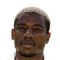 Rémy Ebanega FIFA 13