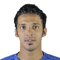 Abdulaziz Al Saran FIFA 13