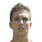 Peter van Ooijen FIFA 13