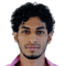 Abdulaziz Al Jebreen FIFA 13