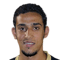 Mohammed Al Shahrani FIFA 13
