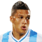 Juan Fernando Quintero FIFA 13