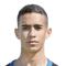Ahmed Azaouagh FIFA 13