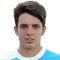 Luca Savelloni FIFA 13