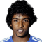 Yasir Al Shahrani FIFA 13