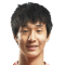 Lee Woo Hyeok FIFA 13