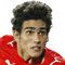 Ahmed Hegazy FIFA 13
