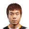 Chun Hong Suk FIFA 13