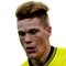Marcel Halstenberg FIFA 13