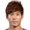 Jin Sung Wook FIFA 13