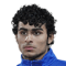 Mohammad Al Barih FIFA 13