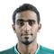 Ahmed Al Zaaq FIFA 13