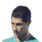 Hassan Taïr FIFA 13