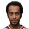 Abdulah Al Mutairi FIFA 13
