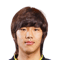 Hong Sang Jun FIFA 13