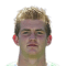 Mattijs Branderhorst FIFA 13