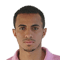 Mohamed Al Dobeeb FIFA 13